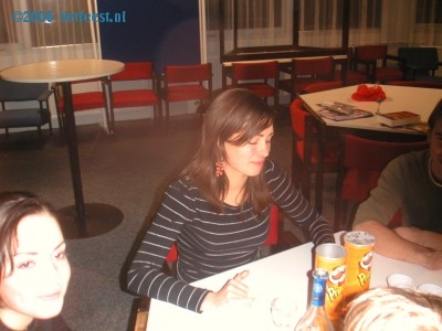 Foto: 10279.jpg