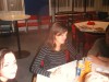 Foto: 10279_resized.jpg