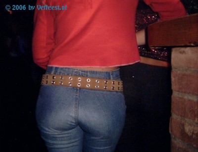 Foto: 1028.jpg