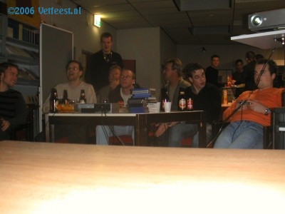 Foto: 10282.jpg