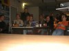 Foto: 10282_resized.jpg