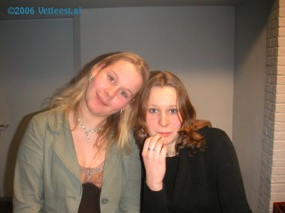 Foto: 10285.jpg