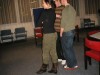 Foto: 10288_resized.jpg