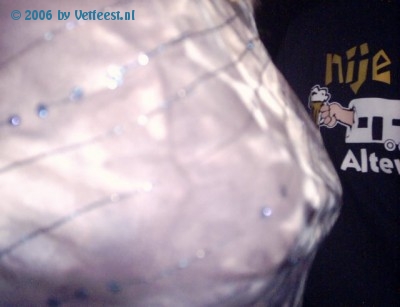 Foto: 1029.jpg