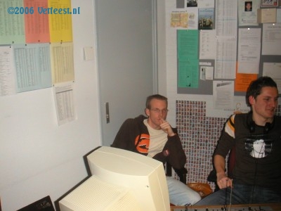 Foto: 10290.jpg