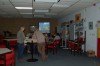 Foto: 10295_resized.jpg
