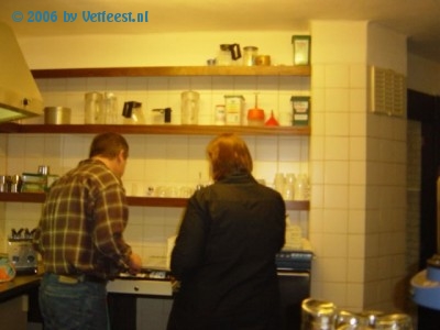 Foto: 103.jpg