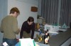Foto: 10300_resized.jpg
