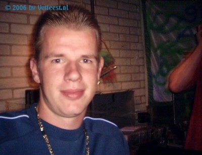 Foto: 1031.jpg
