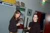 Foto: 10314_resized.jpg
