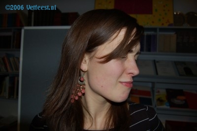 Foto: 10315.jpg