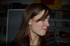 Foto: 10315_resized.jpg