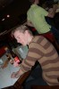 Foto: 10316_resized.jpg