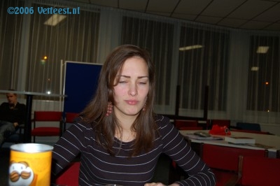 Foto: 10319.jpg