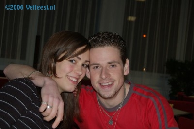 Foto: 10325.jpg