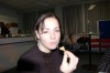 Foto: 10326_resized.jpg