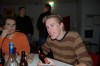 Foto: 10328_resized.jpg