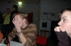 Foto: 10330_resized.jpg