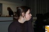 Foto: 10333_resized.jpg