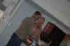 Foto: 10338_resized.jpg