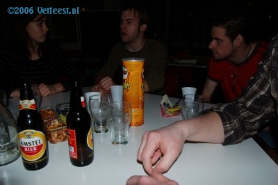 Foto: 10341.jpg