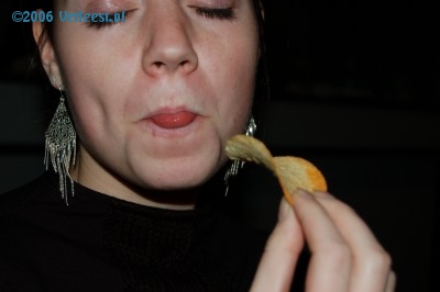 Foto: 10346.jpg