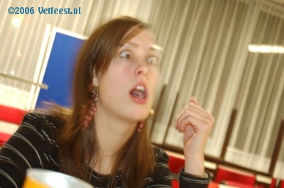Foto: 10347.jpg