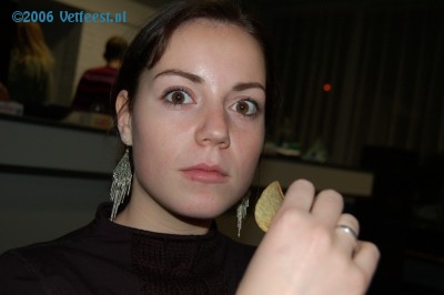 Foto: 10349.jpg