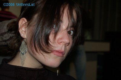 Foto: 10350.jpg