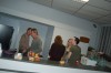 Foto: 10353_resized.jpg