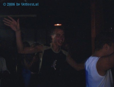 Foto: 1036.jpg