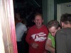 Foto: 10366_resized.jpg