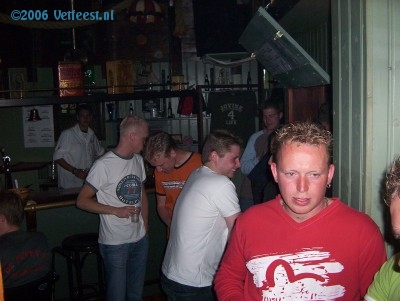 Foto: 10367.jpg