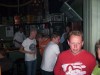 Foto: 10367_resized.jpg