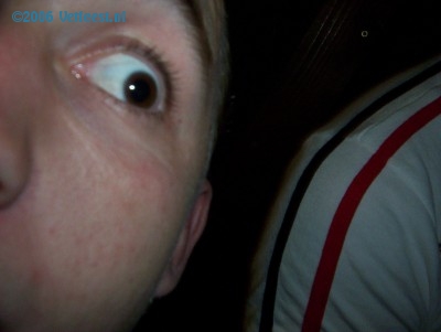 Foto: 10369.jpg
