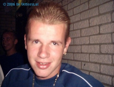 Foto: 1037.jpg