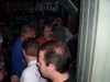 Foto: 10372_resized.jpg