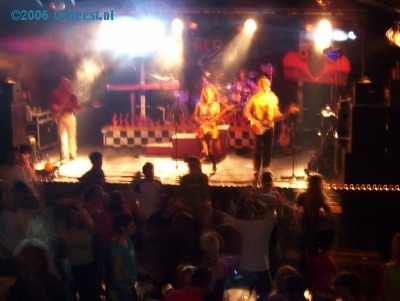 Foto: 10373.jpg
