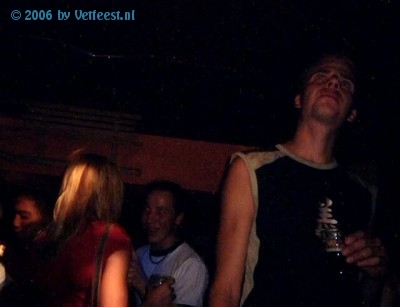 Foto: 1038.jpg