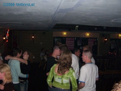 Foto: 10382.jpg