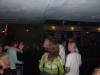 Foto: 10382_resized.jpg
