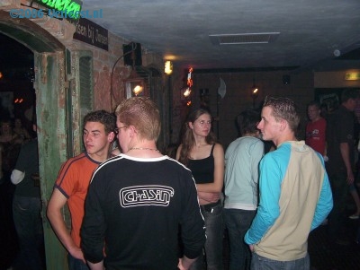 Foto: 10383.jpg