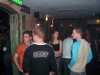 Foto: 10383_resized.jpg