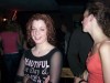 Foto: 10384_resized.jpg