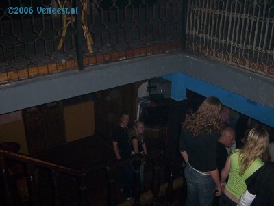Foto: 10385.jpg