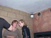 Foto: 10390_resized.jpg