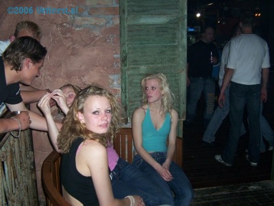 Foto: 10395.jpg