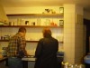 Foto: 103_resized.jpg