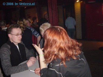 Foto: 104.jpg