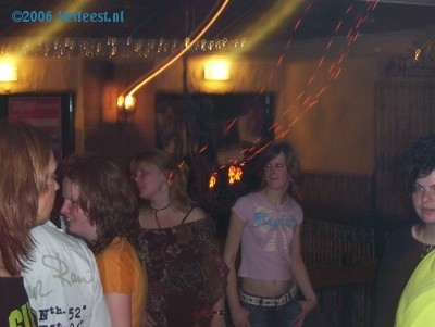Foto: 10406.jpg